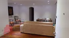 Foto 11 de Apartamento com 3 Quartos à venda, 115m² em Vila Uberabinha, São Paulo
