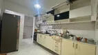 Foto 10 de Apartamento com 4 Quartos à venda, 180m² em Pituba, Salvador