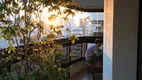Foto 2 de Apartamento com 4 Quartos à venda, 193m² em Paraíso, São Paulo