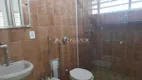 Foto 14 de Casa com 3 Quartos à venda, 197m² em Jardim Proença, Campinas