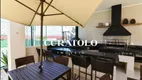 Foto 41 de Apartamento com 2 Quartos à venda, 63m² em Vila Guilherme, São Paulo