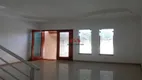 Foto 5 de Sobrado com 4 Quartos à venda, 225m² em Parque São Lucas, São Paulo