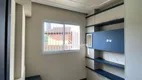 Foto 13 de Apartamento com 3 Quartos à venda, 161m² em Estrela, Ponta Grossa