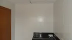 Foto 7 de Apartamento com 3 Quartos à venda, 70m² em Rio Branco, Belo Horizonte