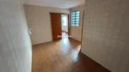 Foto 7 de Apartamento com 2 Quartos à venda, 100m² em Centro, Santa Maria