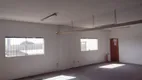 Foto 13 de Ponto Comercial para alugar, 507m² em Vila Lúcia, Poá