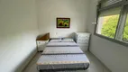 Foto 13 de Apartamento com 2 Quartos à venda, 110m² em Vila Luis Antonio, Guarujá