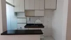 Foto 4 de Apartamento com 2 Quartos à venda, 49m² em Residencial Jequitiba, Ribeirão Preto