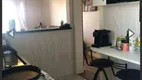 Foto 15 de Apartamento com 2 Quartos à venda, 68m² em Vila São José, Taubaté