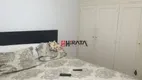 Foto 2 de Sobrado com 2 Quartos à venda, 107m² em Campo Belo, São Paulo