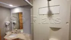 Foto 9 de Flat com 1 Quarto para alugar, 28m² em Jardim Paulista, São Paulo