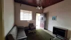 Foto 5 de Casa com 2 Quartos à venda, 68m² em Vila Teixeira, Campinas