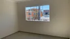 Foto 52 de Casa com 3 Quartos à venda, 100m² em Jardim Mariléa, Rio das Ostras