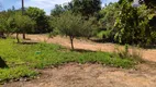 Foto 11 de Lote/Terreno à venda, 500m² em Zona Rural, Abadiânia