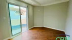 Foto 35 de Casa com 3 Quartos para venda ou aluguel, 237m² em Ponta da Praia, Santos