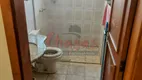 Foto 10 de Sobrado com 4 Quartos à venda, 308m² em Capricórnio II, Caraguatatuba