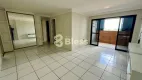 Foto 2 de Apartamento com 3 Quartos à venda, 84m² em PARNAMIRIM, Natal