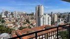 Foto 15 de Apartamento com 3 Quartos à venda, 70m² em Pompeia, São Paulo