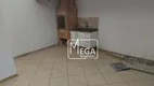 Foto 25 de Casa de Condomínio com 2 Quartos à venda, 105m² em Vila São Luiz-Valparaizo, Barueri