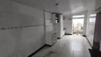 Foto 15 de Casa com 3 Quartos à venda, 400m² em Centro, Anápolis