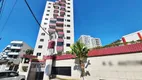 Foto 17 de Apartamento com 2 Quartos à venda, 80m² em Canto do Forte, Praia Grande