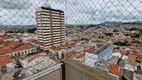 Foto 15 de Apartamento com 4 Quartos para alugar, 151m² em Centro, Bragança Paulista