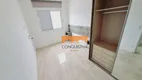 Foto 12 de Cobertura com 2 Quartos à venda, 136m² em Centro, São Caetano do Sul