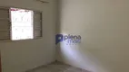 Foto 14 de Casa com 3 Quartos à venda, 165m² em Jardim Santa Esmeralda, Hortolândia