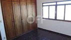 Foto 6 de Sobrado com 2 Quartos à venda, 100m² em Parque Industrial, Campinas