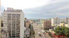 Foto 30 de Apartamento com 3 Quartos à venda, 122m² em Centro Histórico, Porto Alegre