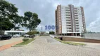 Foto 18 de Apartamento com 3 Quartos à venda, 88m² em Loteamento Inocoop, Mogi Mirim