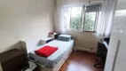 Foto 5 de Apartamento com 3 Quartos à venda, 115m² em Bela Vista, São Paulo