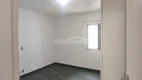 Foto 8 de Apartamento com 1 Quarto à venda, 60m² em Bosque, Cosmópolis