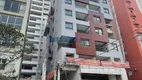 Foto 5 de Ponto Comercial para alugar, 916m² em Pinheiros, São Paulo