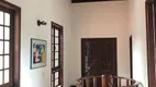 Foto 22 de Casa com 6 Quartos à venda, 790m² em Itacoatiara, Niterói