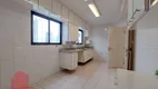 Foto 17 de Apartamento com 4 Quartos à venda, 216m² em Brooklin, São Paulo