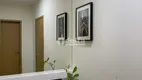 Foto 17 de Apartamento com 2 Quartos à venda, 77m² em Santa Mônica, Uberlândia
