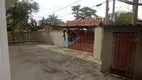 Foto 2 de Sobrado com 8 Quartos à venda, 330m² em Lagoinha, Ubatuba