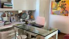 Foto 12 de Apartamento com 2 Quartos à venda, 130m² em Pinheiros, São Paulo