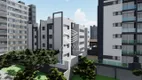 Foto 19 de Apartamento com 3 Quartos à venda, 118m² em Santa Branca, Belo Horizonte