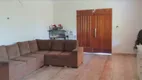 Foto 2 de Fazenda/Sítio com 3 Quartos à venda, 230m² em Jardim Panorama, Jacareí