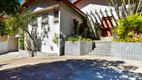 Foto 83 de Casa com 3 Quartos à venda, 280m² em Tijuca, Teresópolis