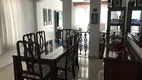 Foto 4 de Casa de Condomínio com 3 Quartos à venda, 200m² em Butantã, São Paulo