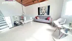 Foto 11 de Casa de Condomínio com 4 Quartos à venda, 300m² em Urbanova, São José dos Campos