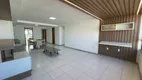 Foto 3 de Apartamento com 3 Quartos para venda ou aluguel, 140m² em Manaíra, João Pessoa