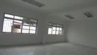 Foto 9 de Sala Comercial para alugar, 116m² em Vila Bocaina, Mauá