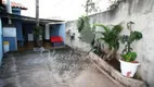 Foto 17 de Casa com 3 Quartos à venda, 141m² em Vila Monte Alegre, Paulínia