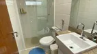 Foto 16 de Apartamento com 3 Quartos à venda, 114m² em Enseada, Guarujá