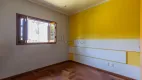 Foto 11 de Casa de Condomínio com 5 Quartos para venda ou aluguel, 350m² em Pinheiro, Valinhos