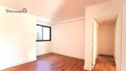 Foto 7 de Apartamento com 3 Quartos à venda, 151m² em Mercês, Curitiba